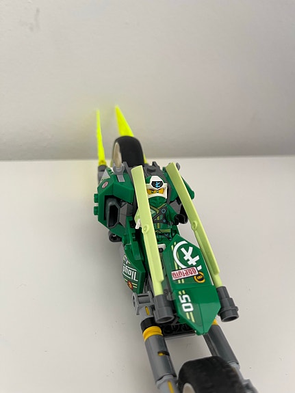 Product image 7 of 7