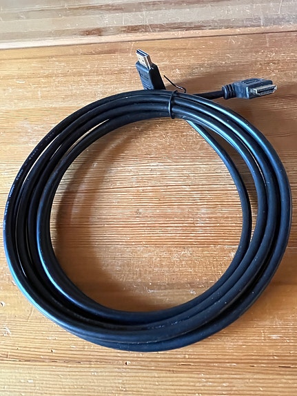 Product image 11 of 23