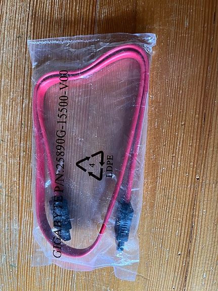Product image 20 of 23