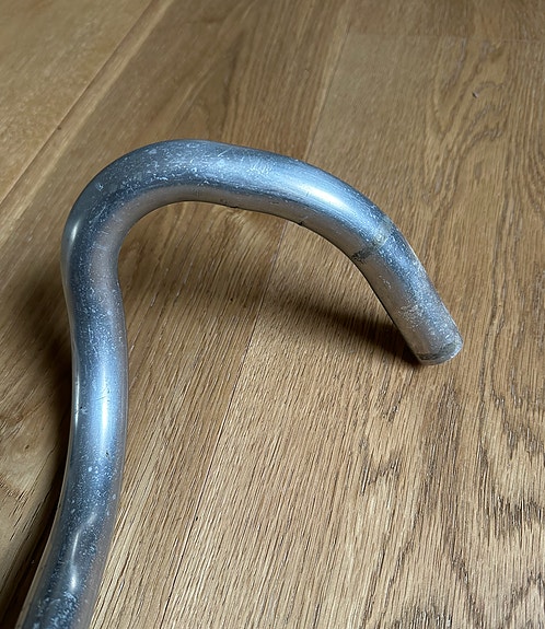 Product image 12 of 13