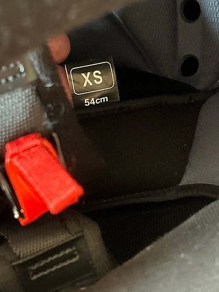 Product image 23 of 26