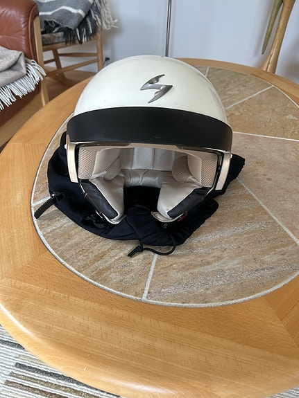 Product image 14 of 26