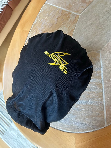 Product image 17 of 26