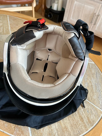 Product image 15 of 26
