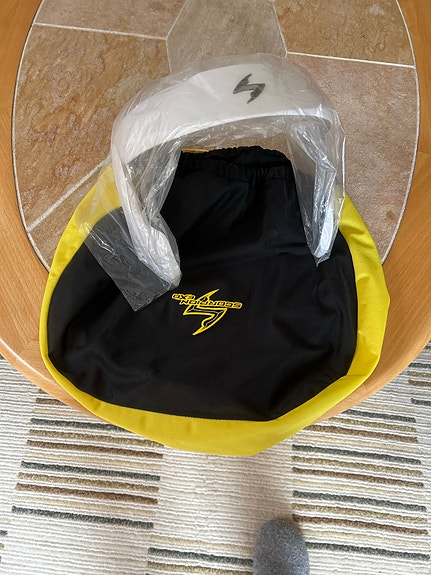 Product image 25 of 26