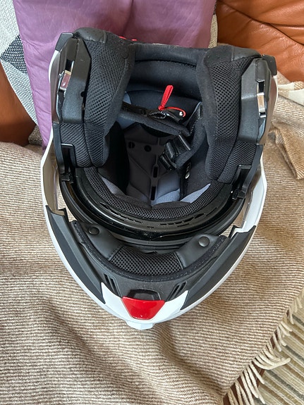 Product image 24 of 26