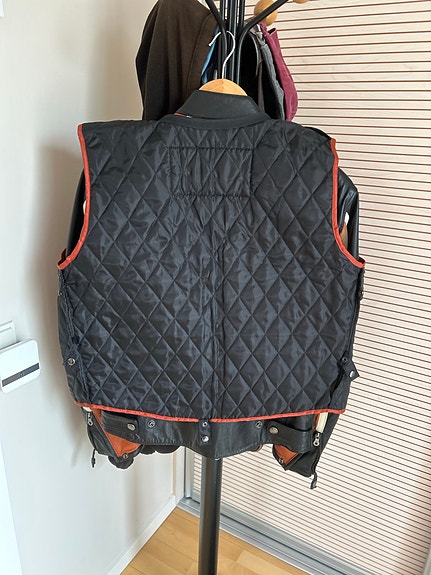 Product image 13 of 26