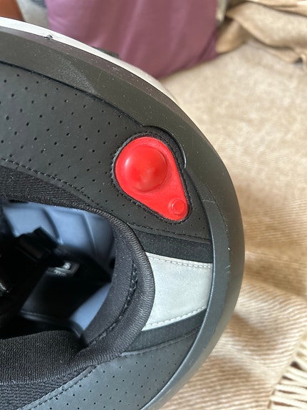 Product image 21 of 26