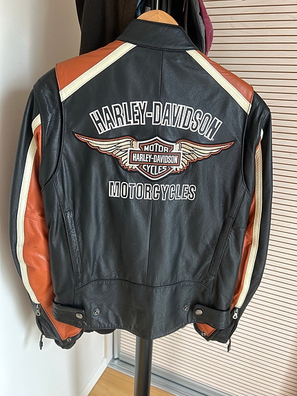 Product image 11 of 26