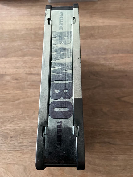 Product image 3 of 11