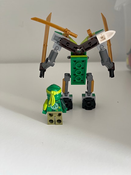 Product image 5 of 5