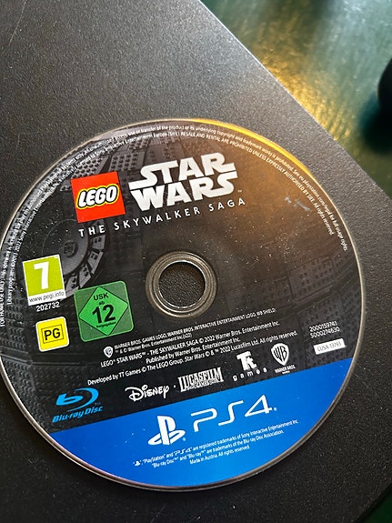 Product image 3 of 3