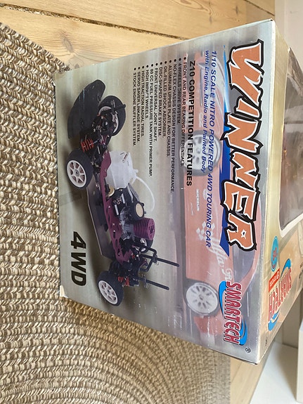 Product image 3 of 4