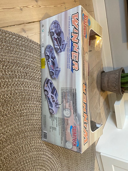 Product image 4 of 4