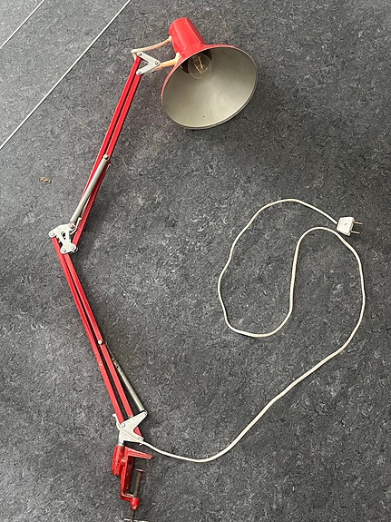 Product image 24 of 26