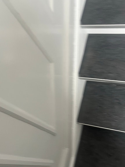 Product image 14 of 26