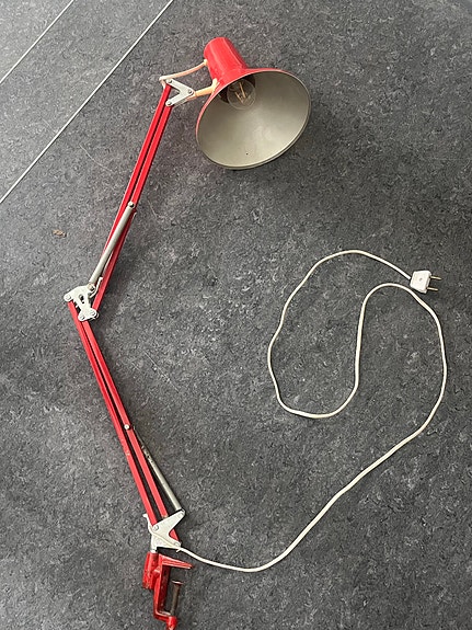 Product image 26 of 26