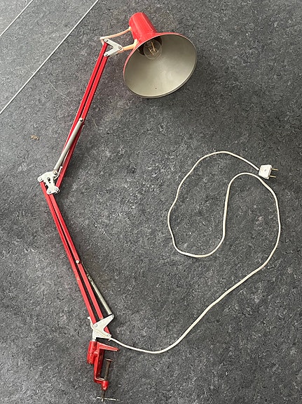 Product image 25 of 26