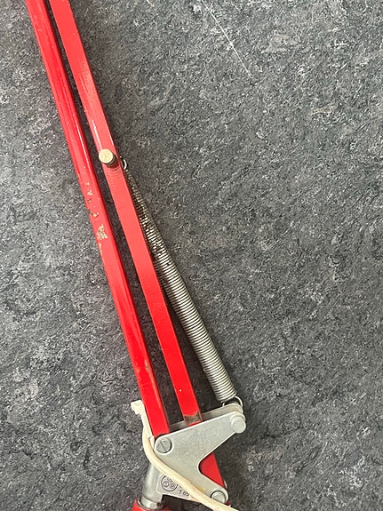 Product image 23 of 26