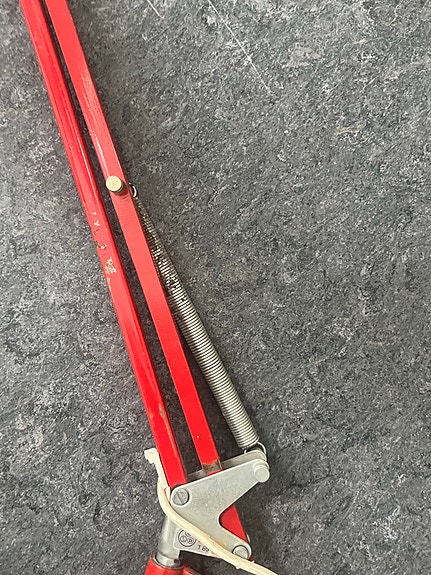 Product image 22 of 26