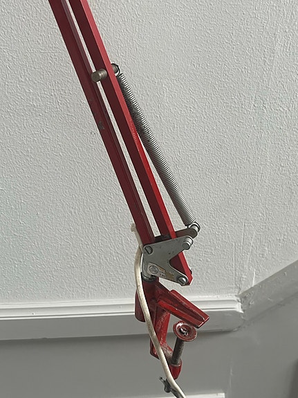 Product image 16 of 26