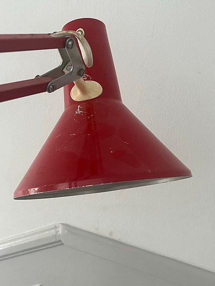 Product image 21 of 26