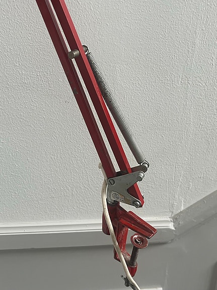 Product image 17 of 26