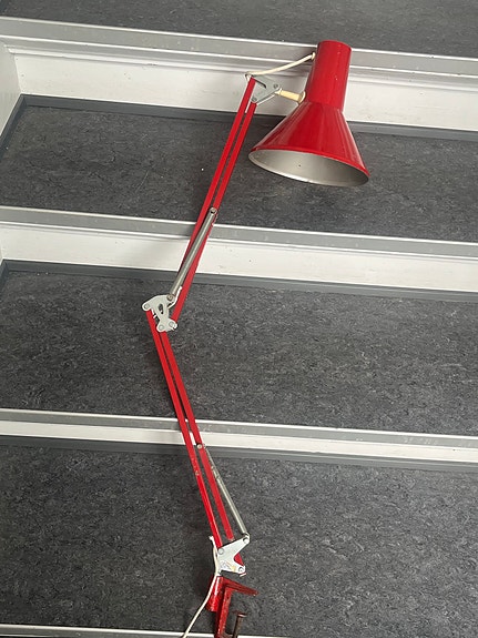 Product image 15 of 26