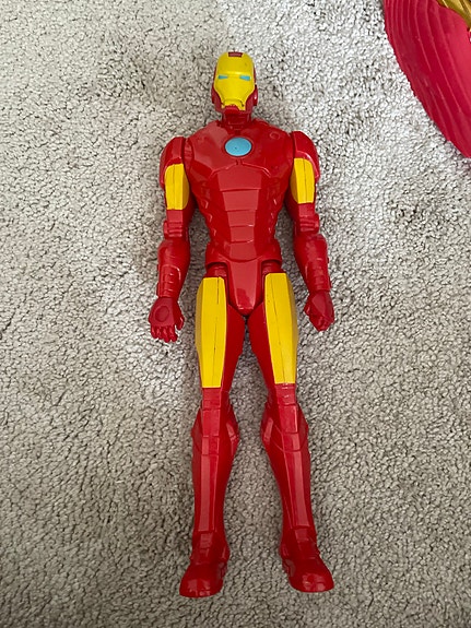 Product image 3 of 6