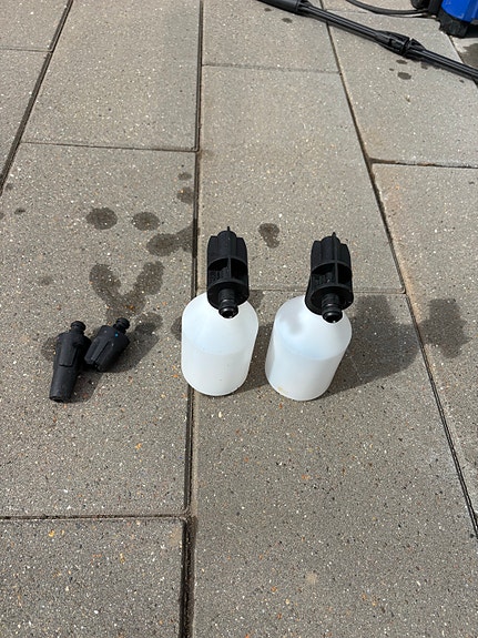 Product image 4 of 8