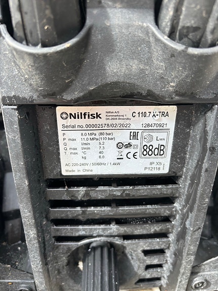 Product image 6 of 8