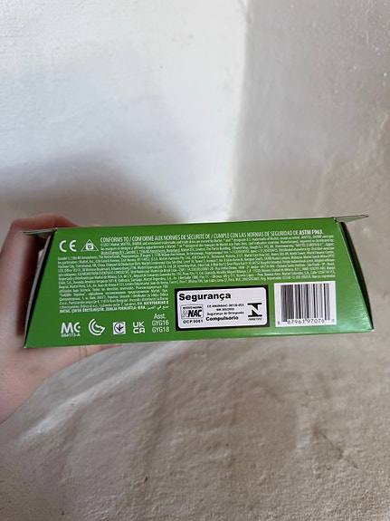 Product image 6 of 6