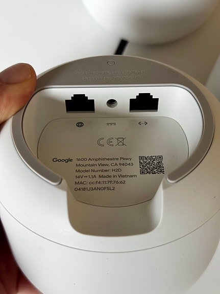 Product image 3 of 7