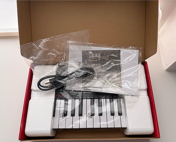 Product image 2 of 5