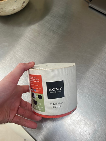 Product image 4 of 5