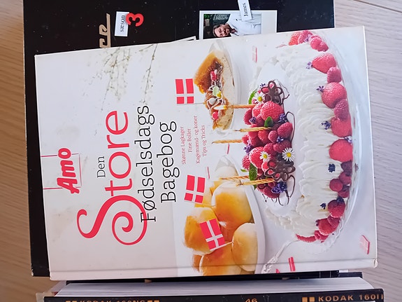 Product image 5 of 8
