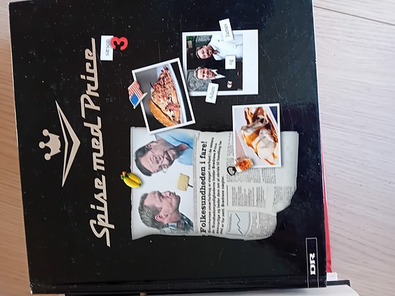 Product image 6 of 8