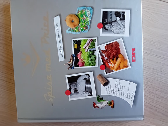 Product image 8 of 8