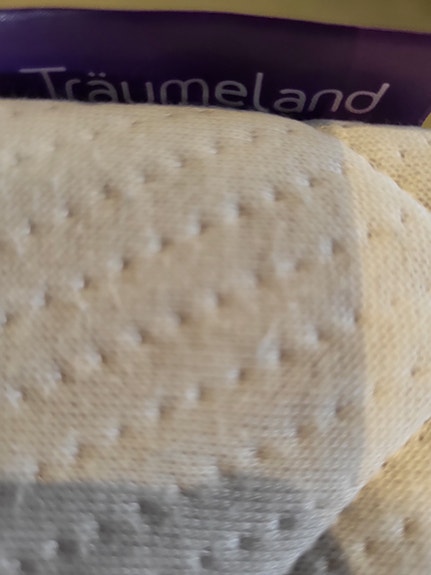 Product image 11 of 23