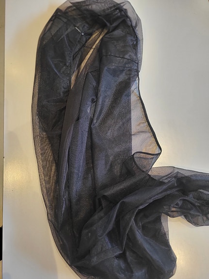 Product image 18 of 23