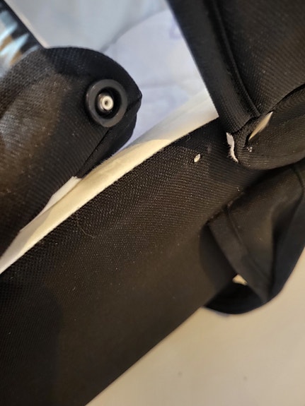 Product image 13 of 23