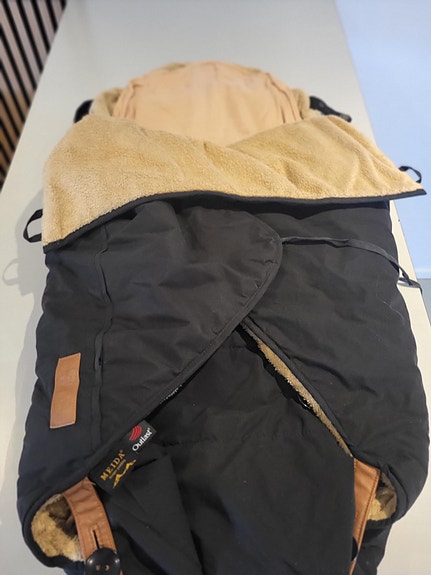 Product image 22 of 23