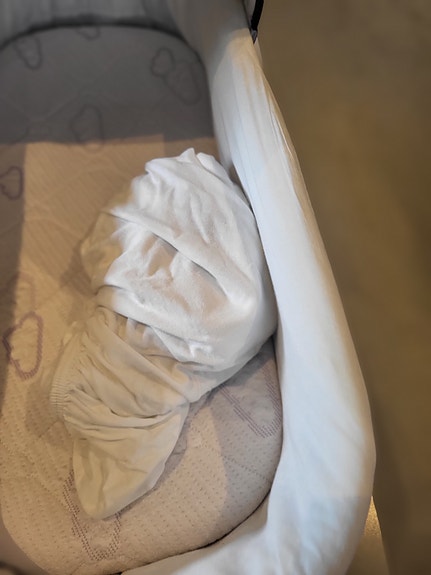 Product image 12 of 23