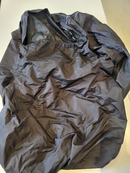 Product image 15 of 23
