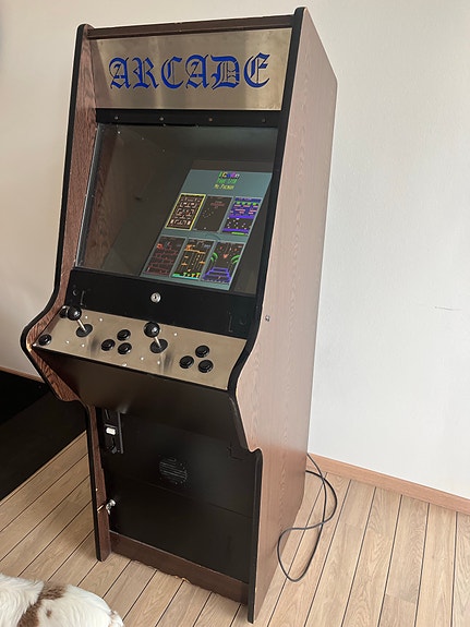 Product image 2 of 9