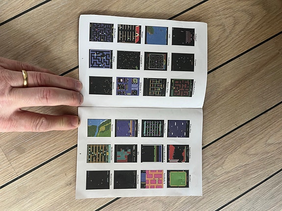 Product image 6 of 9