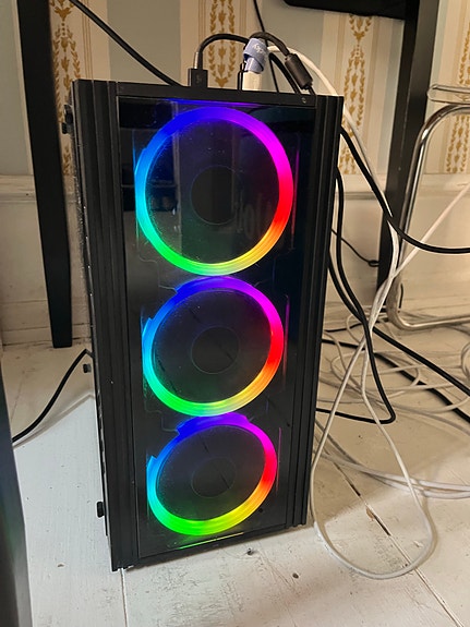 Product image 6 of 9