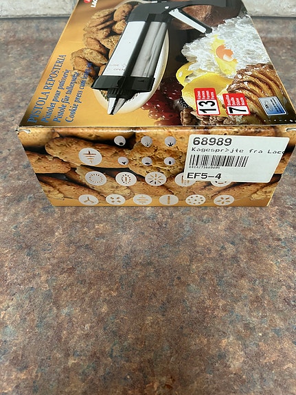 Product image 3 of 6