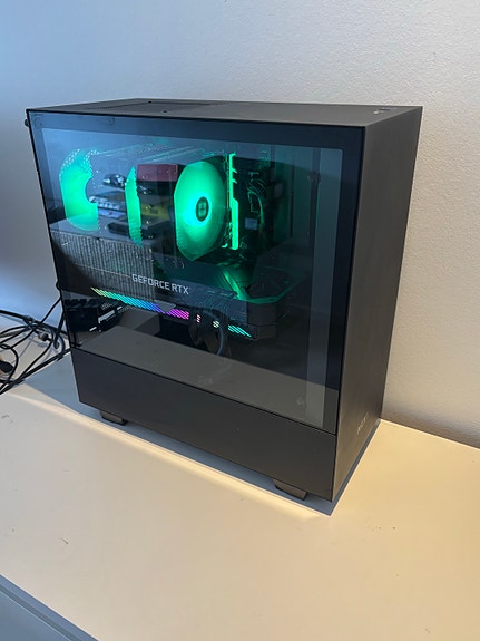 Product image 3 of 7