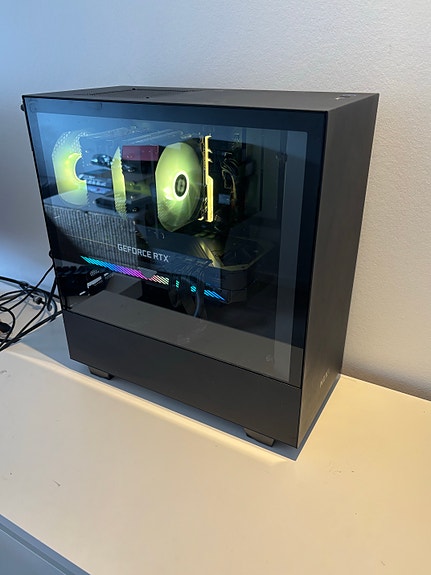 Product image 4 of 7